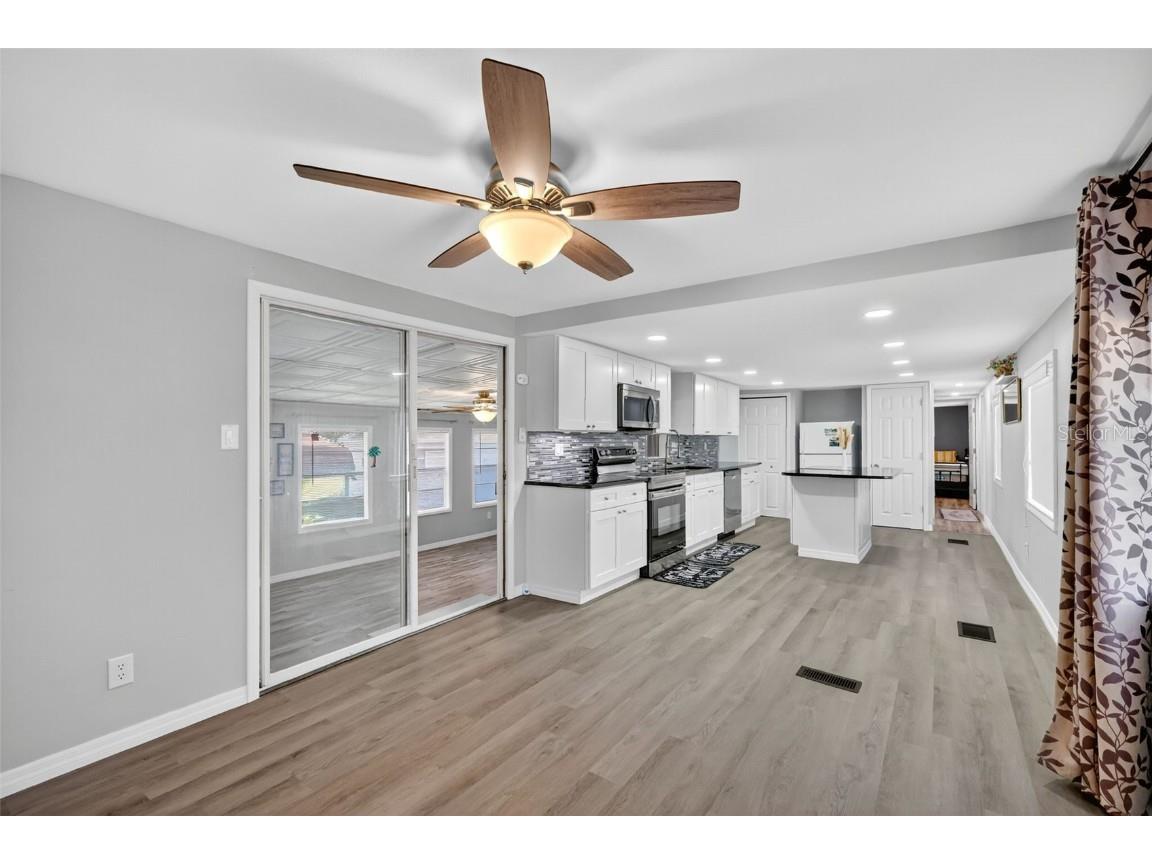 10438 SE 130th Place Ocklawaha FL 32179 G5104386 image6
