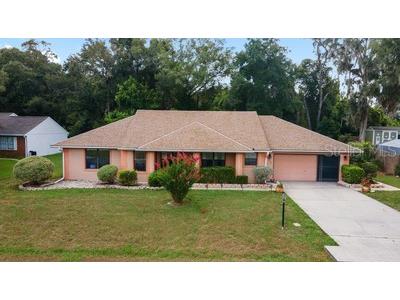 10438 SW 75th Terrace Ocala FL 34476 OM663190 image1