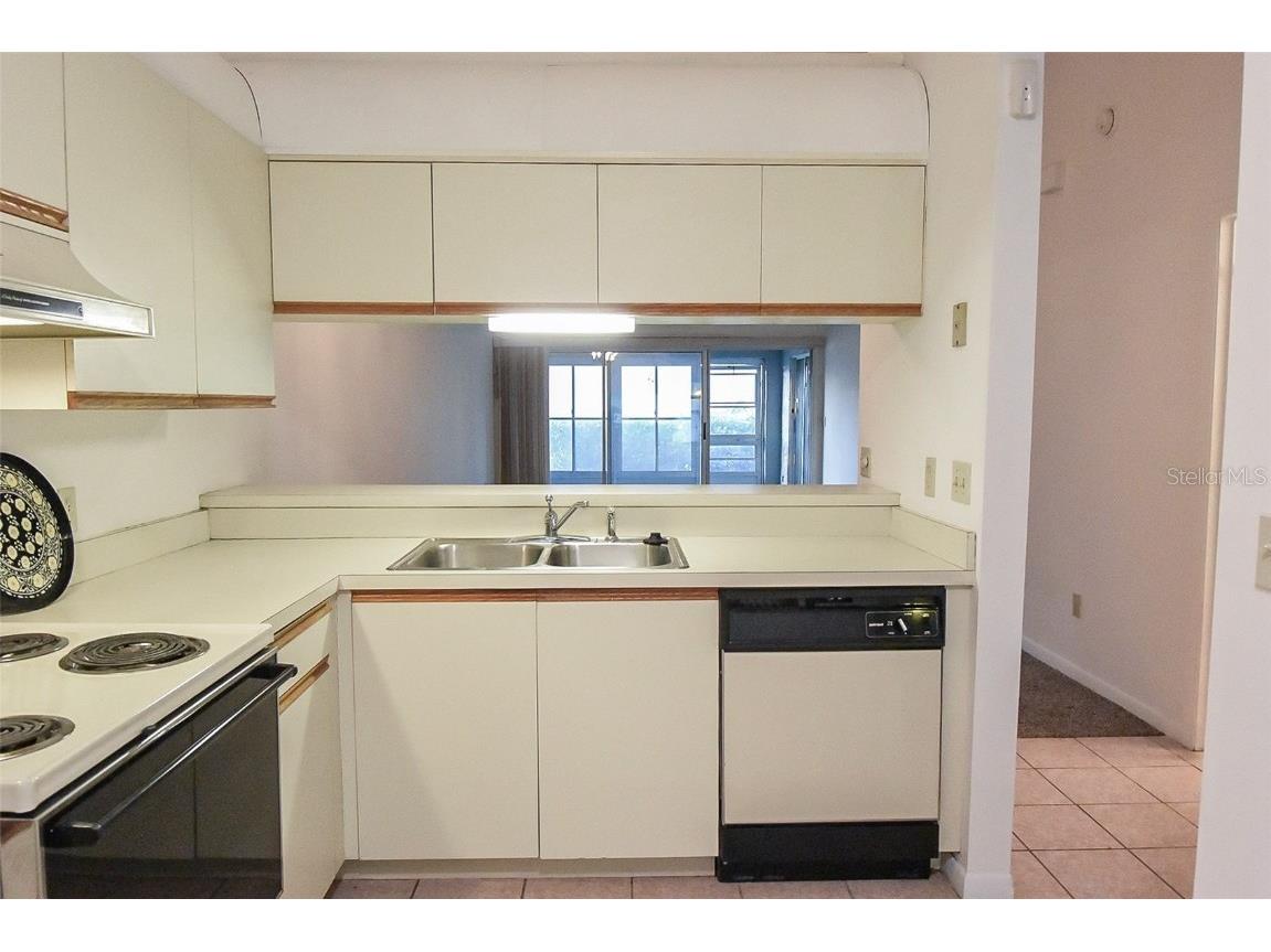 10438 SW 85th Court Ocala FL 34481 W7877801 image10