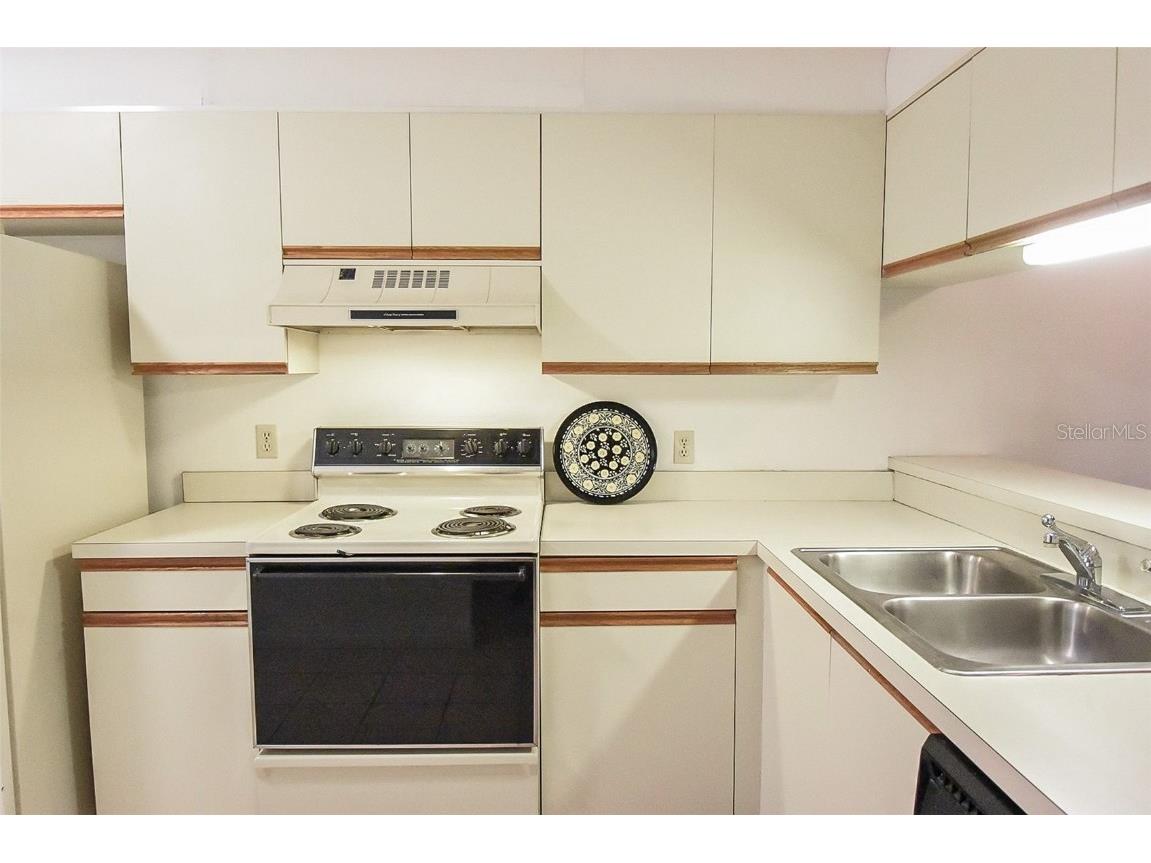 10438 SW 85th Court Ocala FL 34481 W7877801 image11