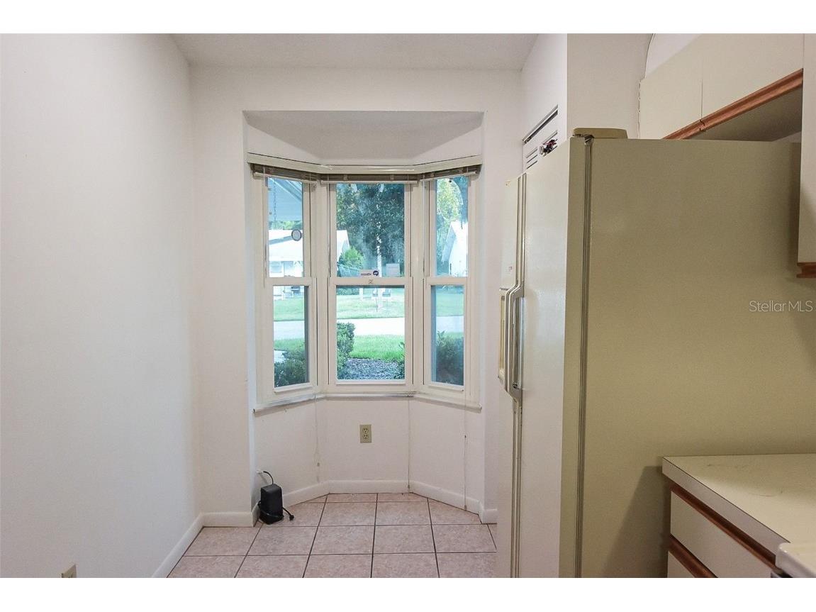 10438 SW 85th Court Ocala FL 34481 W7877801 image12