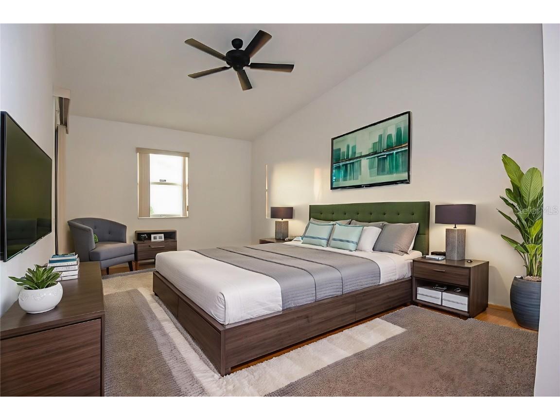 10438 SW 85th Court Ocala FL 34481 W7877801 image13