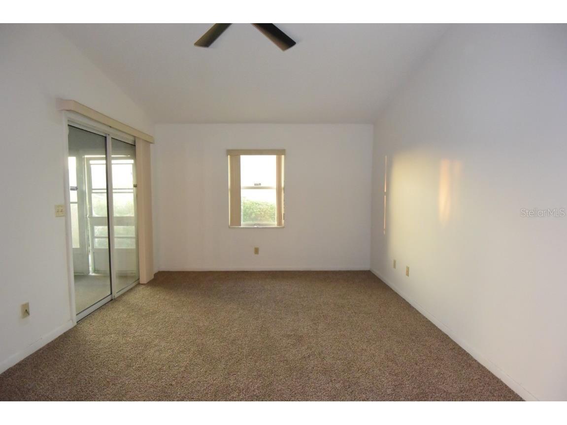 10438 SW 85th Court Ocala FL 34481 W7877801 image14