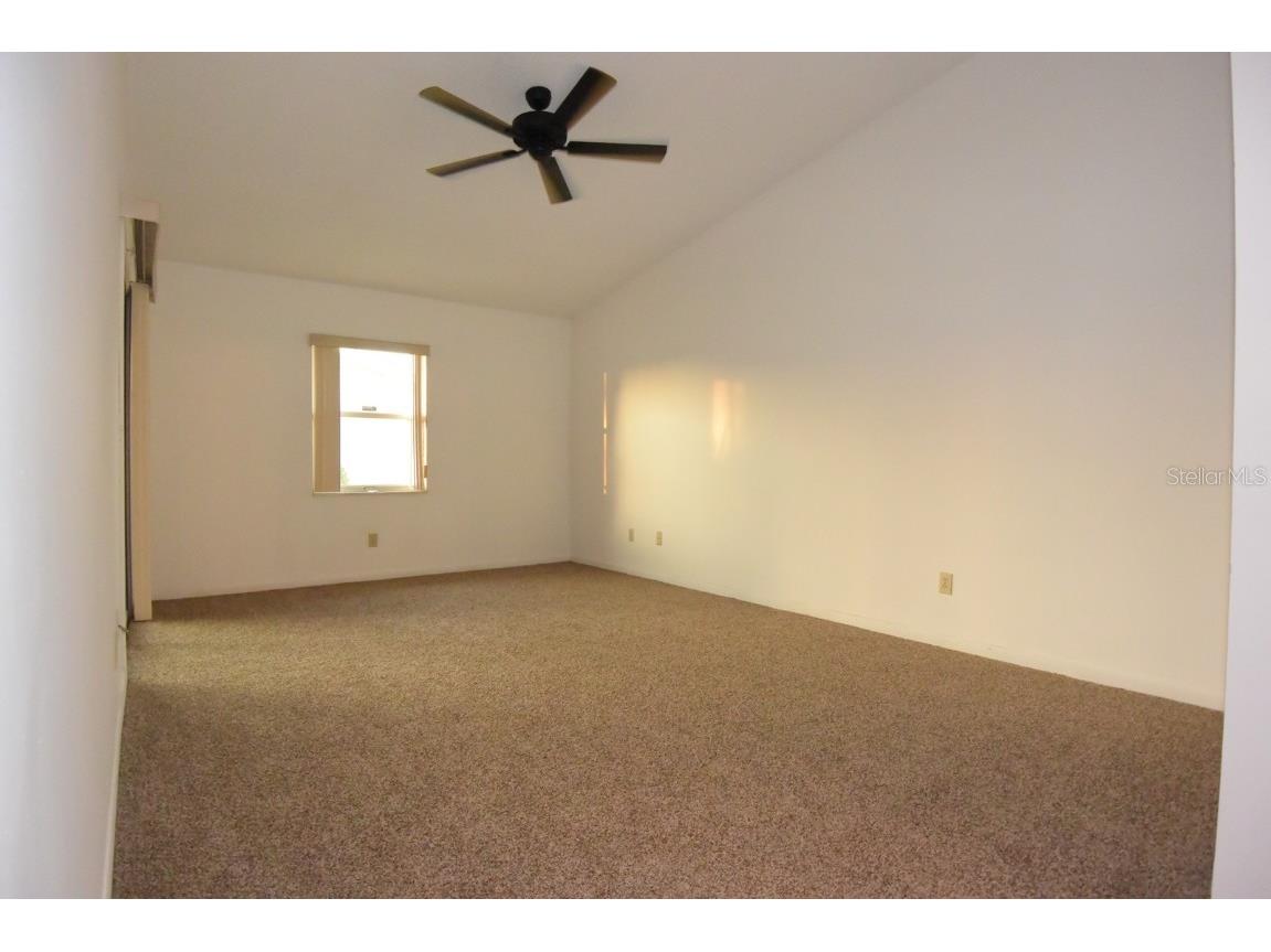 10438 SW 85th Court Ocala FL 34481 W7877801 image15