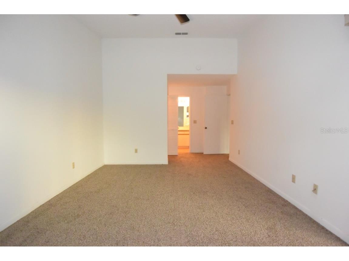 10438 SW 85th Court Ocala FL 34481 W7877801 image16