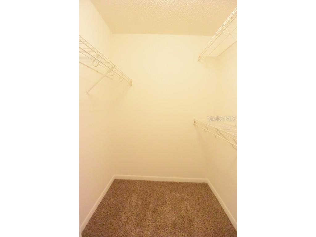 10438 SW 85th Court Ocala FL 34481 W7877801 image17