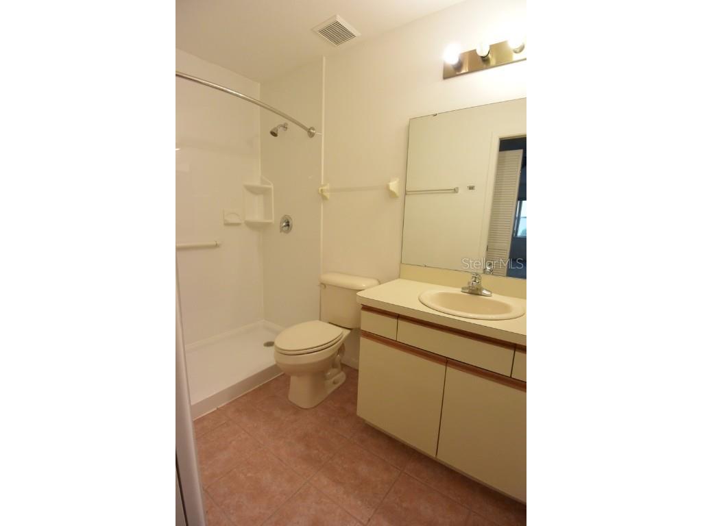 10438 SW 85th Court Ocala FL 34481 W7877801 image18