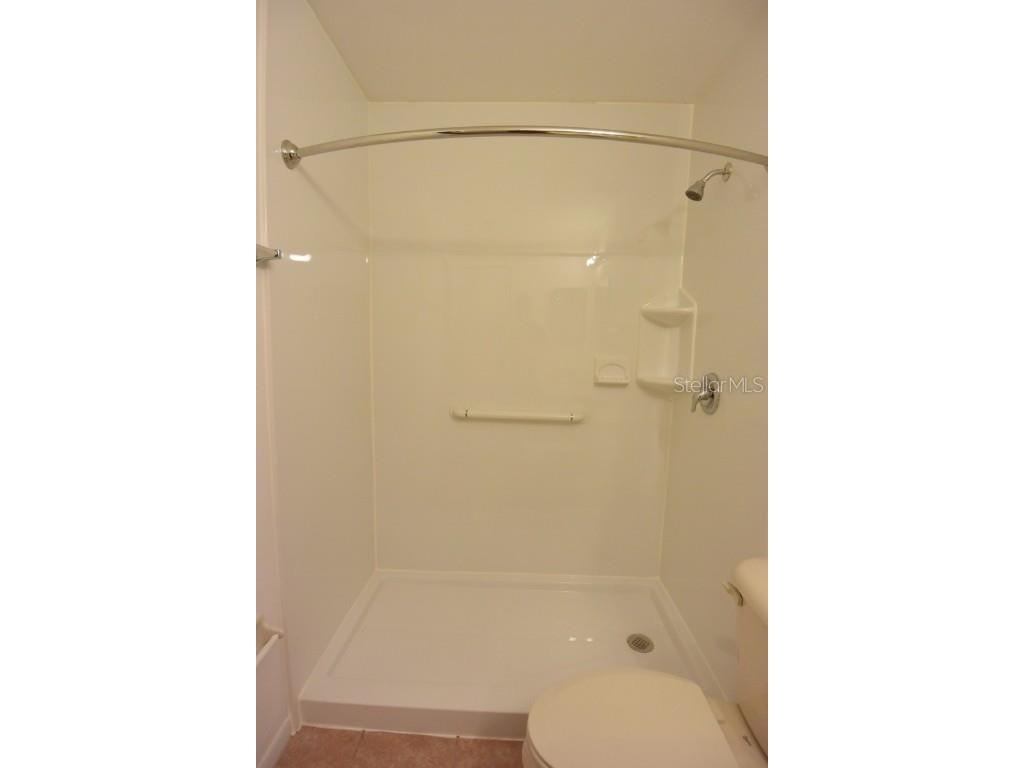 10438 SW 85th Court Ocala FL 34481 W7877801 image19