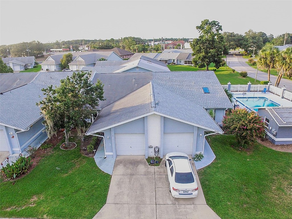10438 SW 85th Court Ocala FL 34481 W7877801 image2