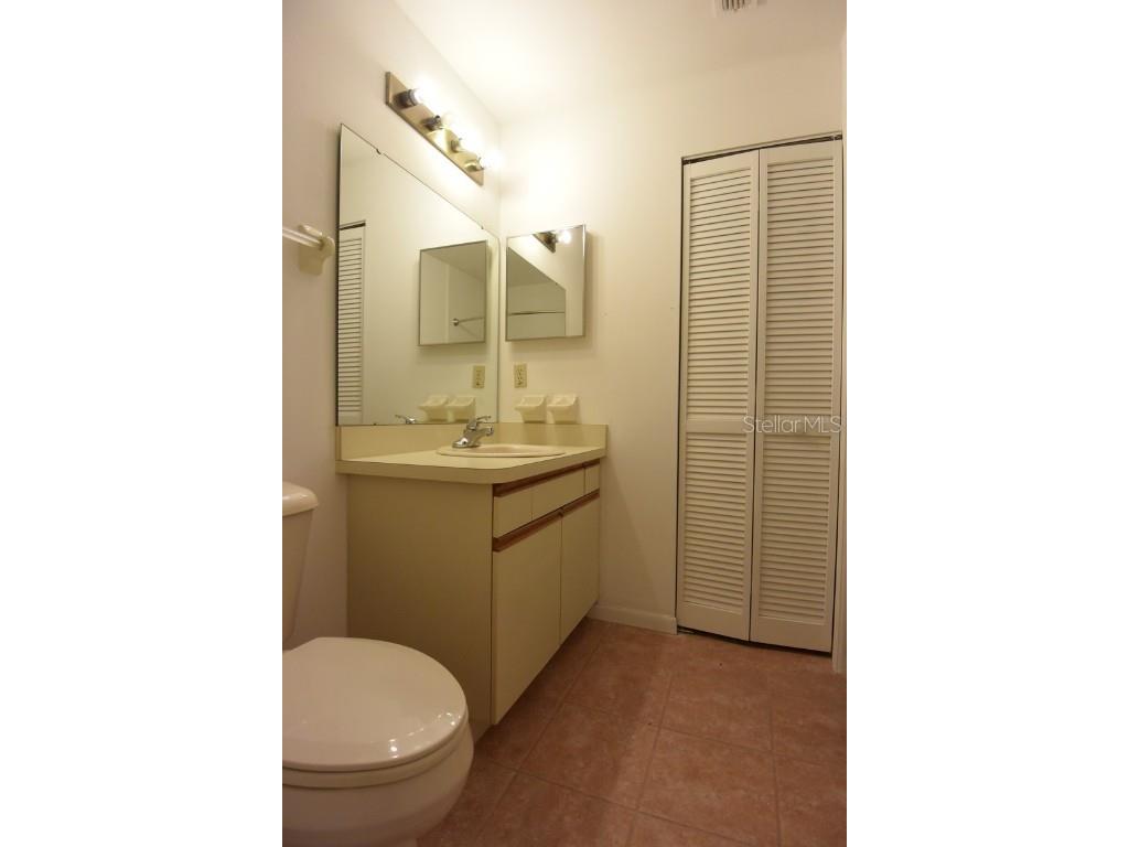 10438 SW 85th Court Ocala FL 34481 W7877801 image20