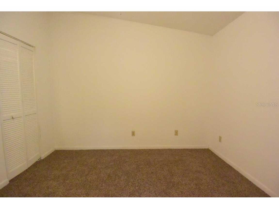 10438 SW 85th Court Ocala FL 34481 W7877801 image21