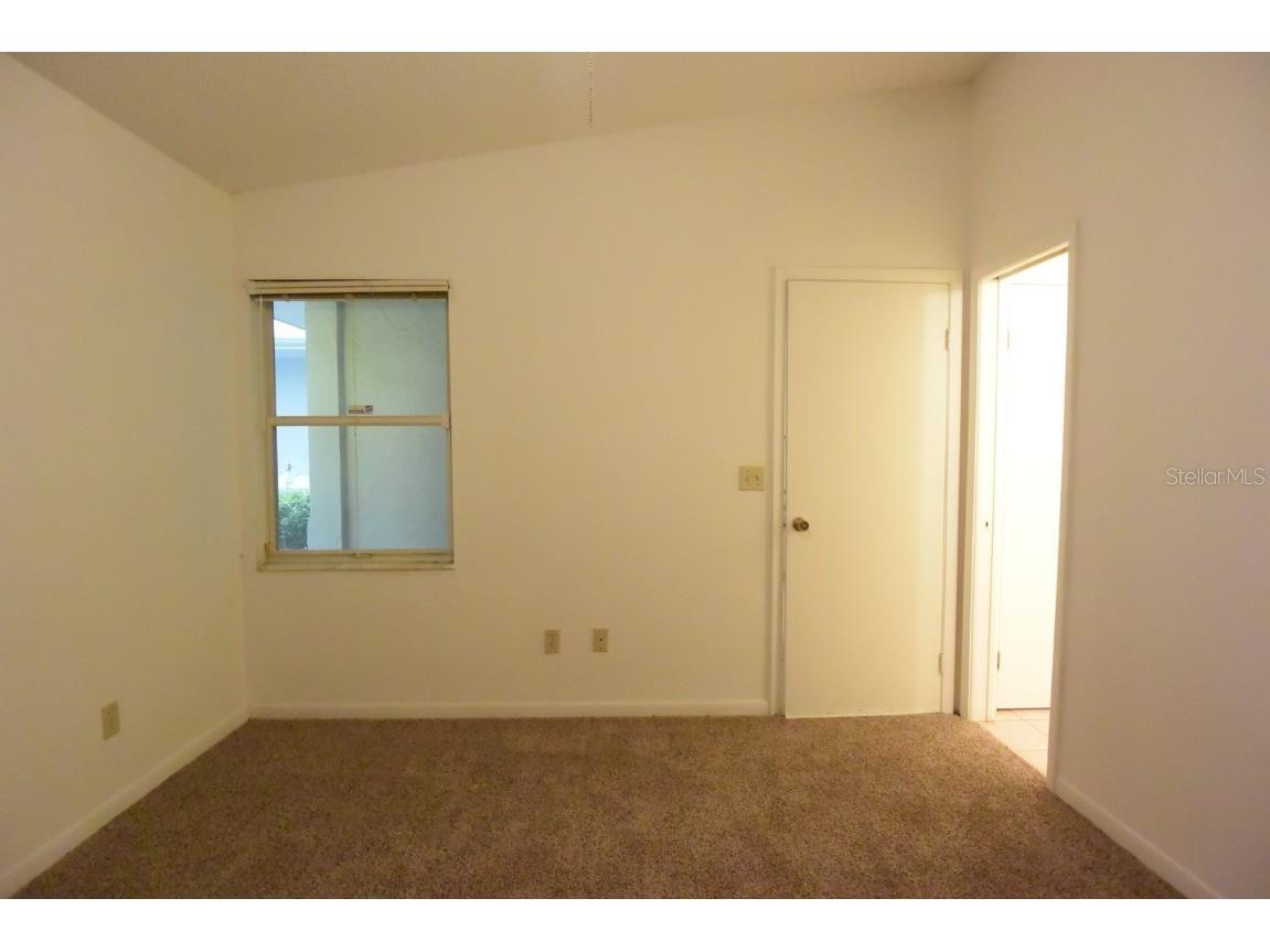 10438 SW 85th Court Ocala FL 34481 W7877801 image22