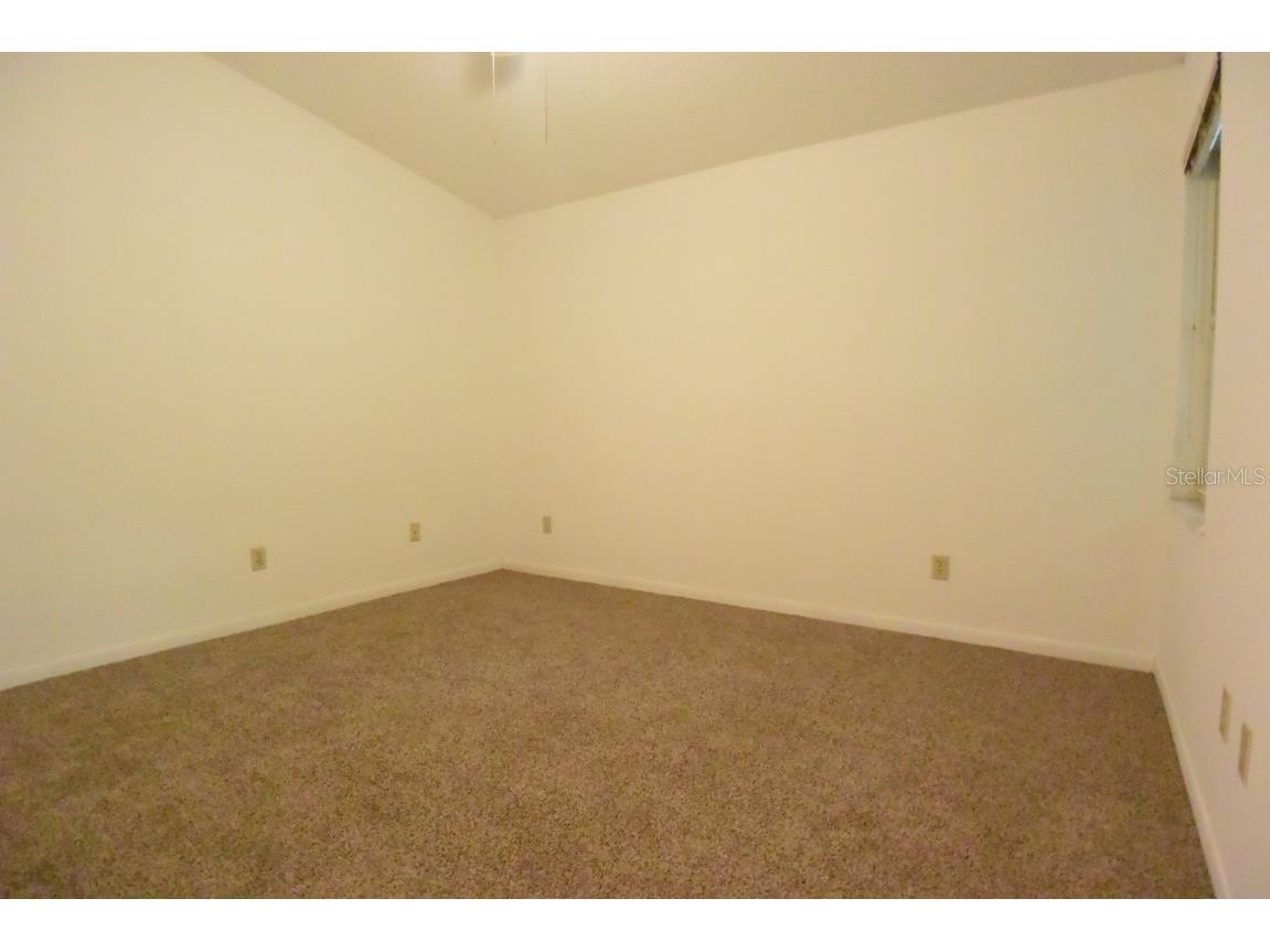 10438 SW 85th Court Ocala FL 34481 W7877801 image23