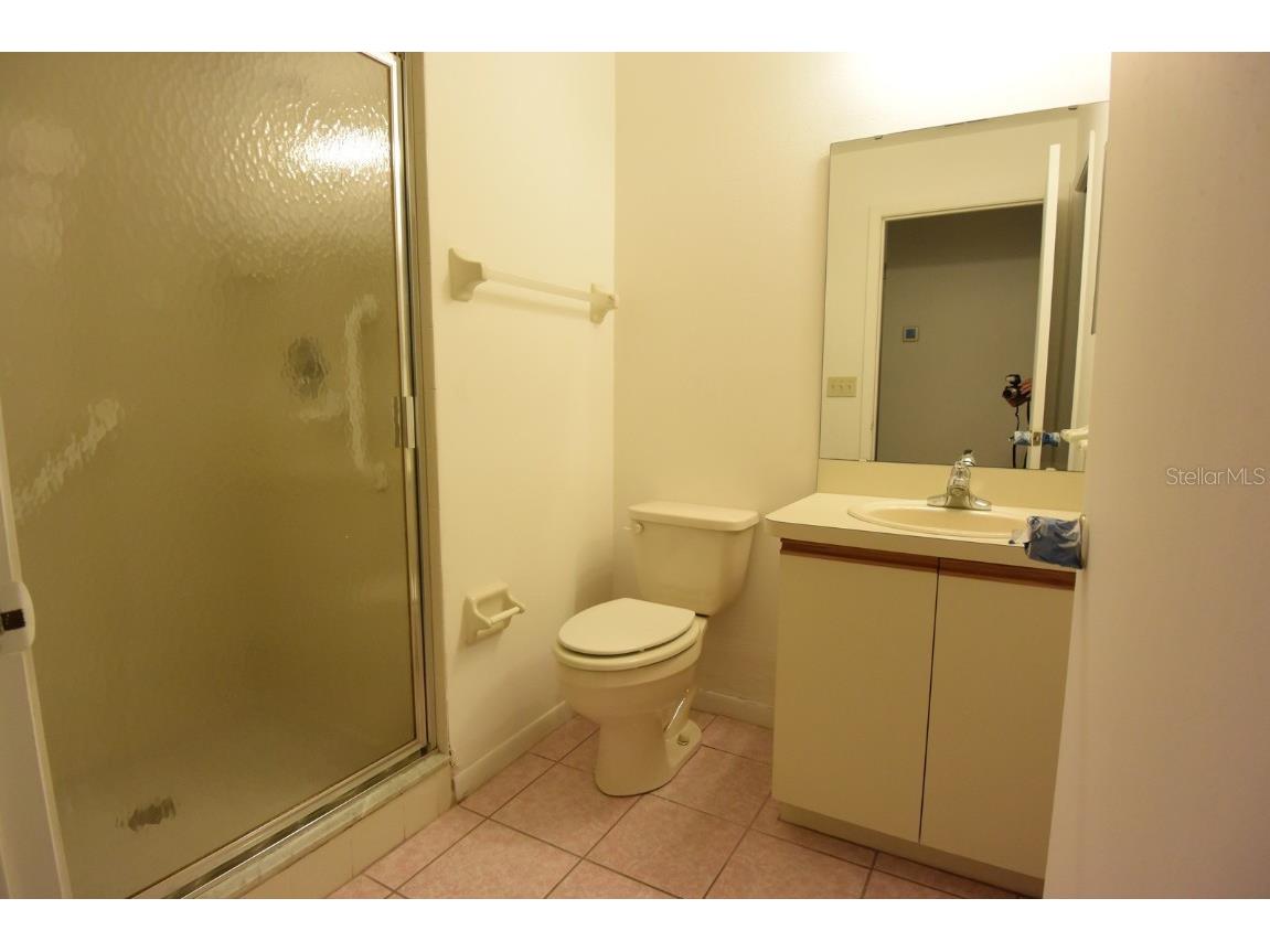 10438 SW 85th Court Ocala FL 34481 W7877801 image24