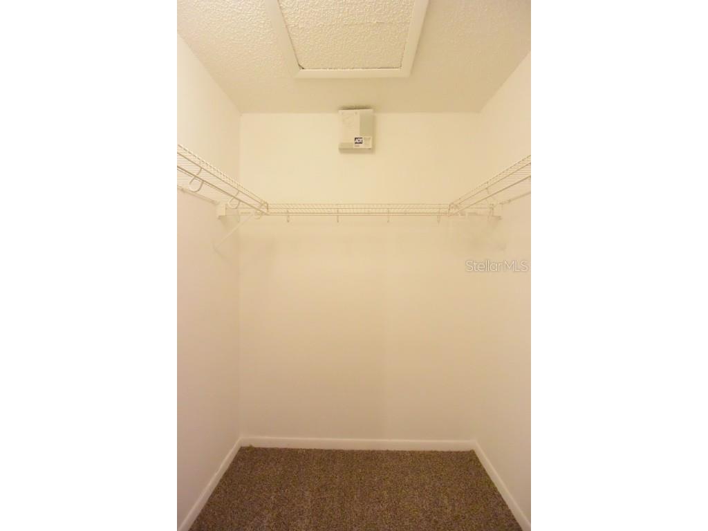 10438 SW 85th Court Ocala FL 34481 W7877801 image25