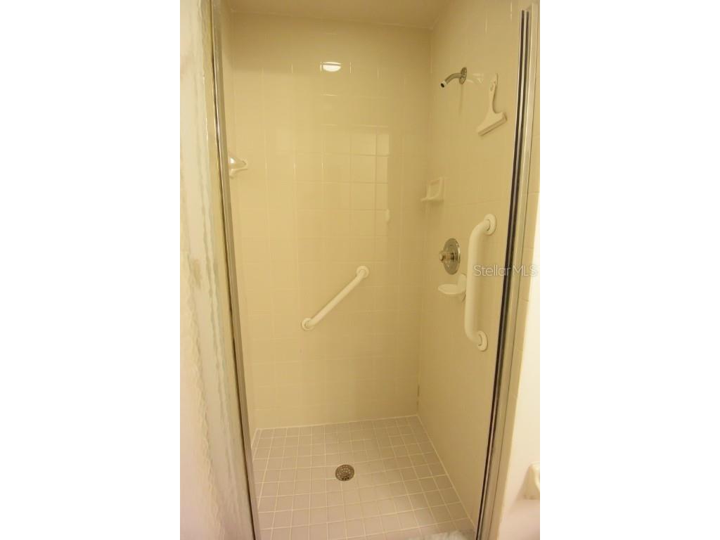 10438 SW 85th Court Ocala FL 34481 W7877801 image26