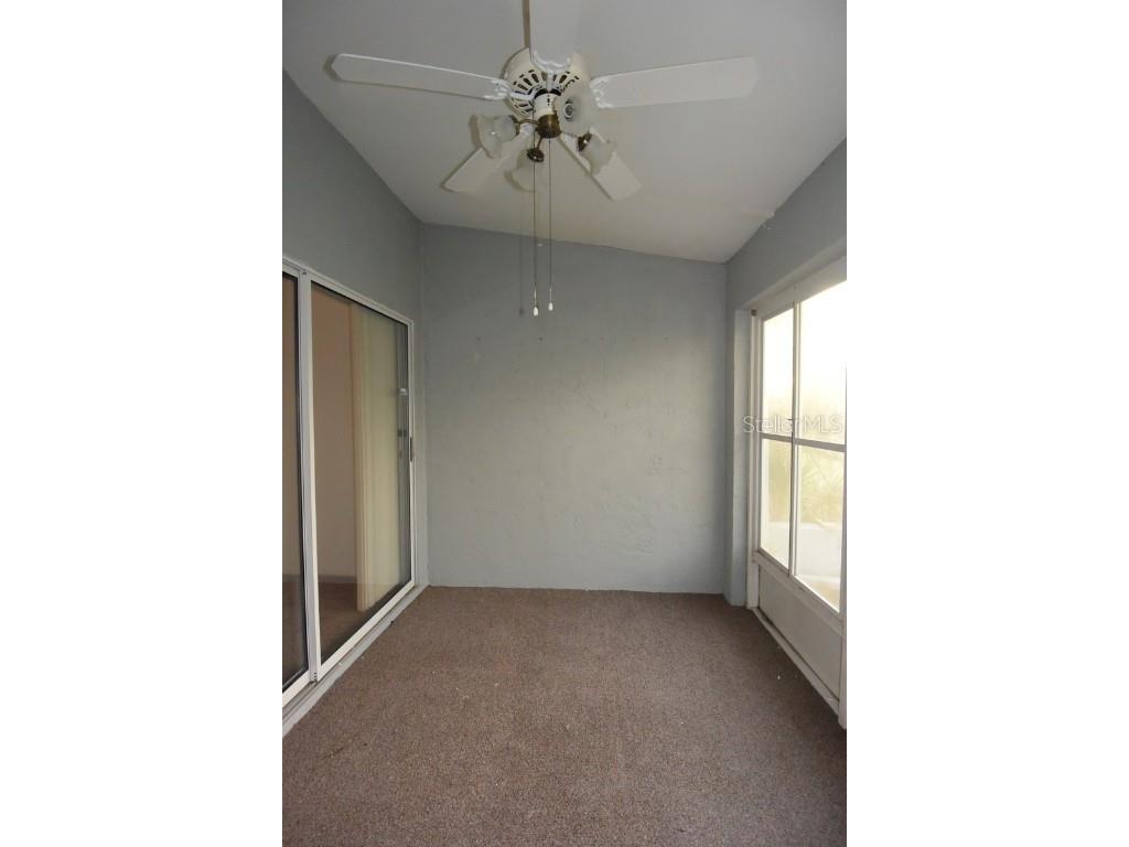 10438 SW 85th Court Ocala FL 34481 W7877801 image27