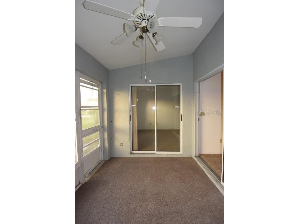 10438 SW 85th Court Ocala FL 34481 W7877801 image28