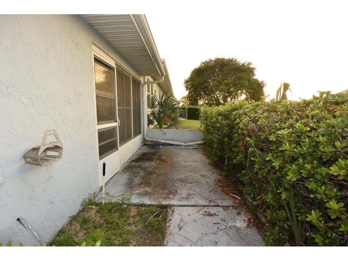 10438 SW 85th Court Ocala FL 34481 W7877801 image29