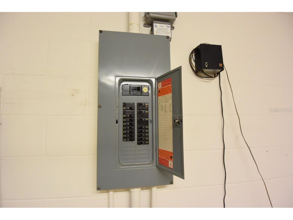 10438 SW 85th Court Ocala FL 34481 W7877801 image30