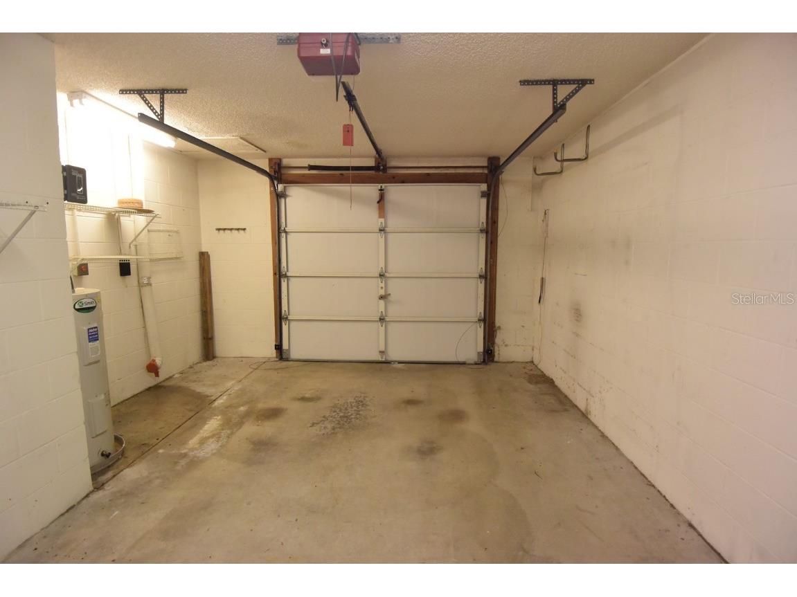 10438 SW 85th Court Ocala FL 34481 W7877801 image31