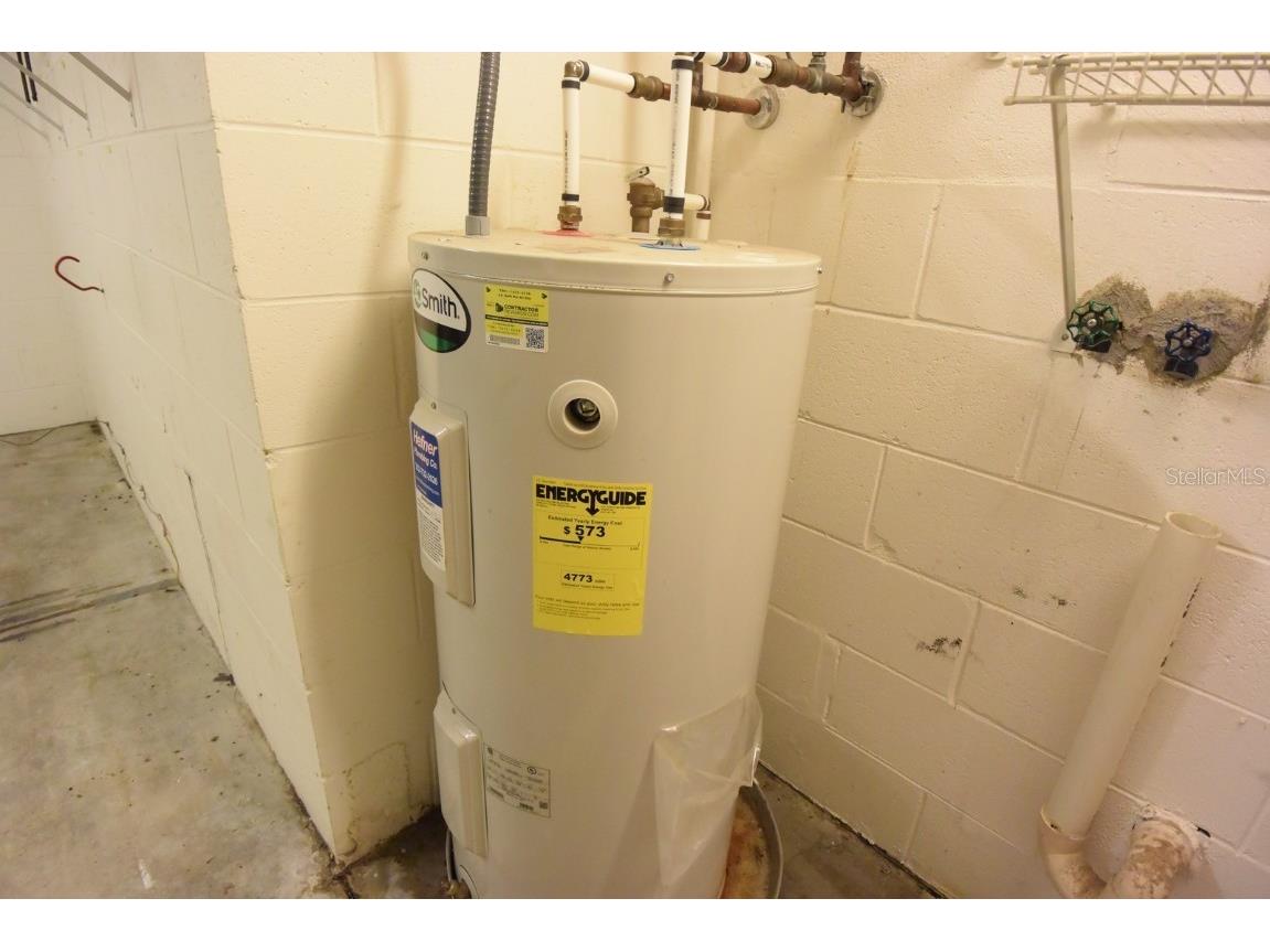 10438 SW 85th Court Ocala FL 34481 W7877801 image32