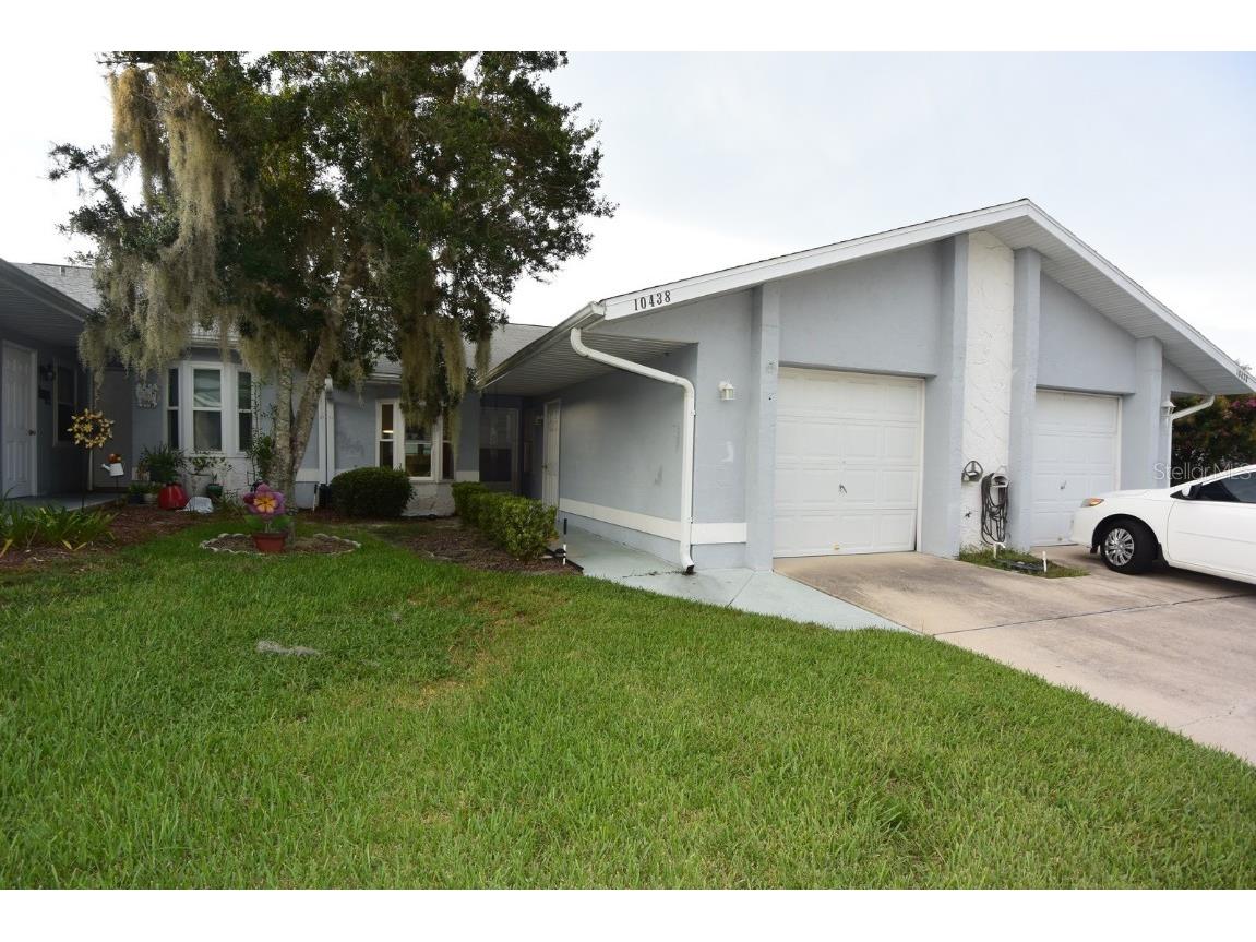 10438 SW 85th Court Ocala FL 34481 W7877801 image33