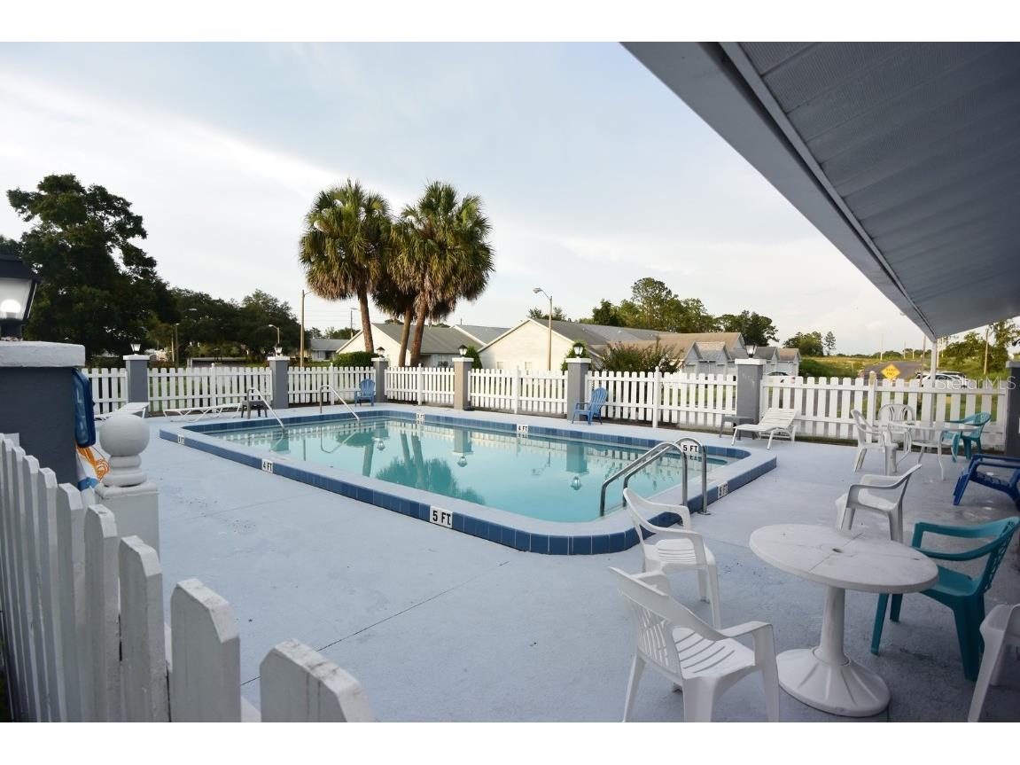 10438 SW 85th Court Ocala FL 34481 W7877801 image34