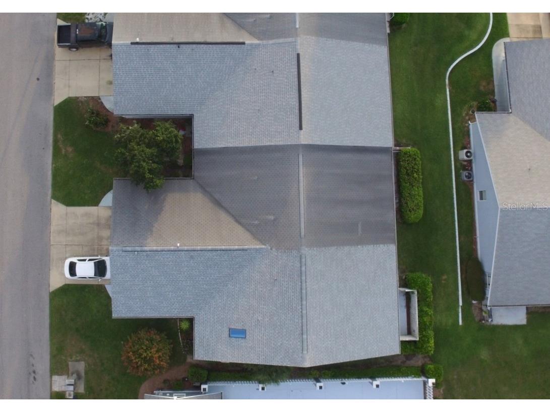 10438 SW 85th Court Ocala FL 34481 W7877801 image35