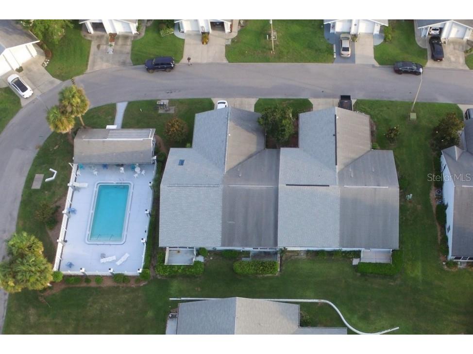 10438 SW 85th Court Ocala FL 34481 W7877801 image36