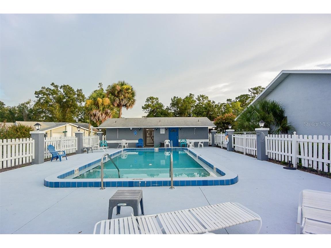 10438 SW 85th Court Ocala FL 34481 W7877801 image4