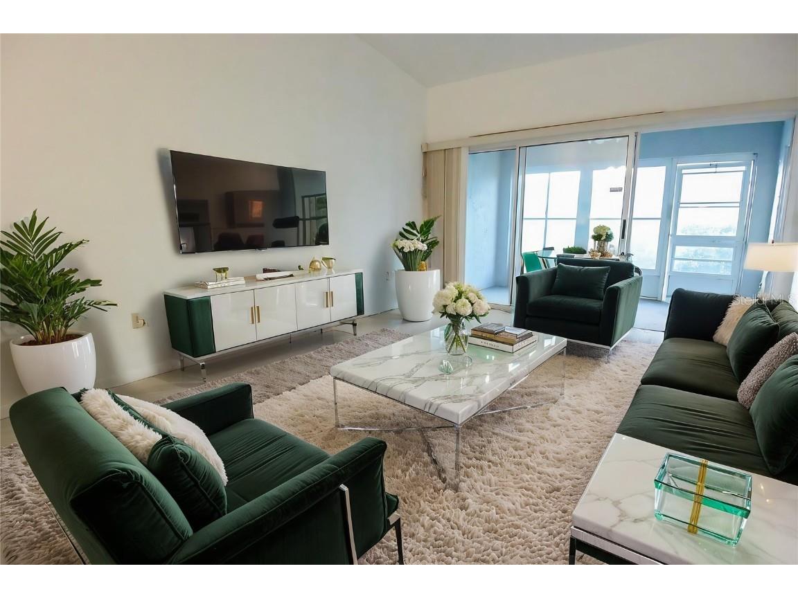 10438 SW 85th Court Ocala FL 34481 W7877801 image5