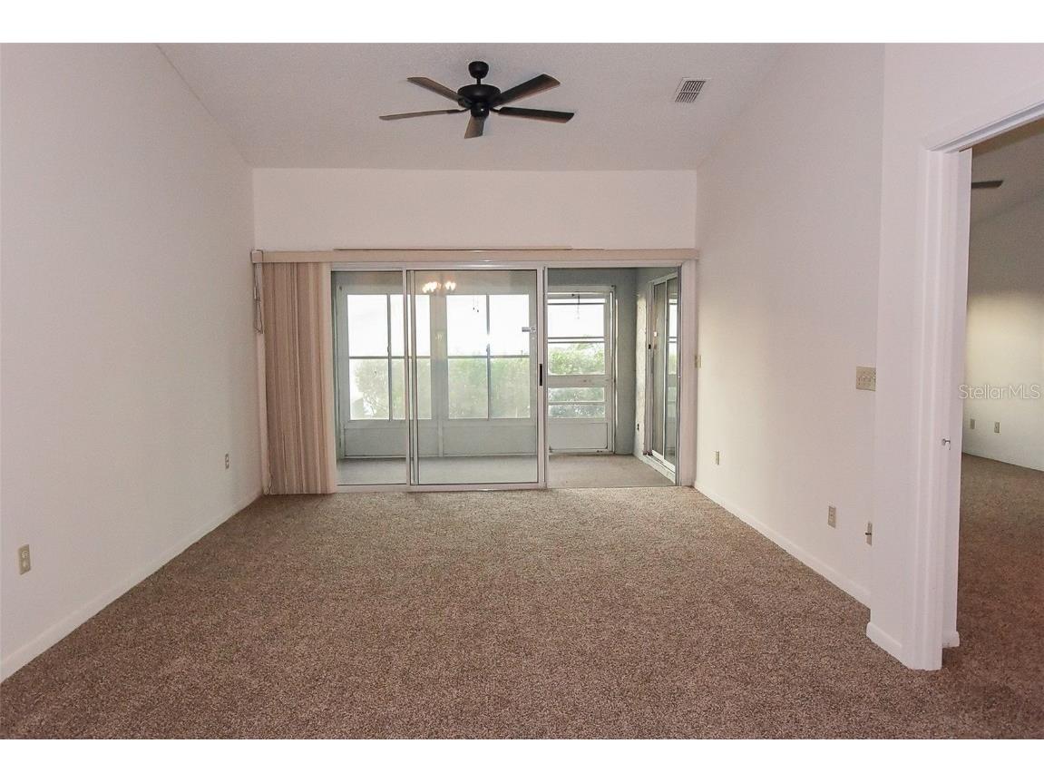 10438 SW 85th Court Ocala FL 34481 W7877801 image6