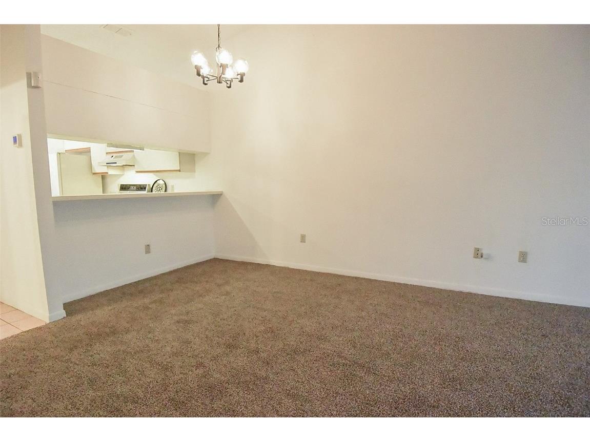 10438 SW 85th Court Ocala FL 34481 W7877801 image7