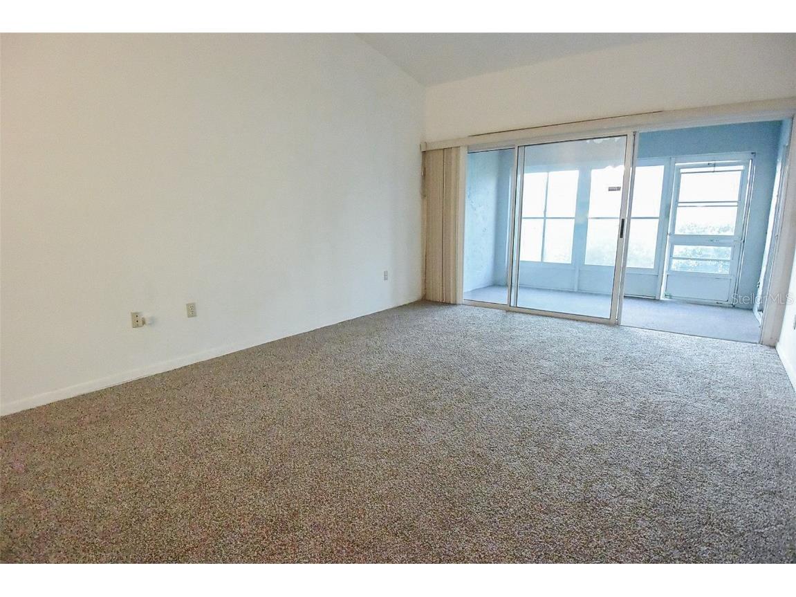 10438 SW 85th Court Ocala FL 34481 W7877801 image8