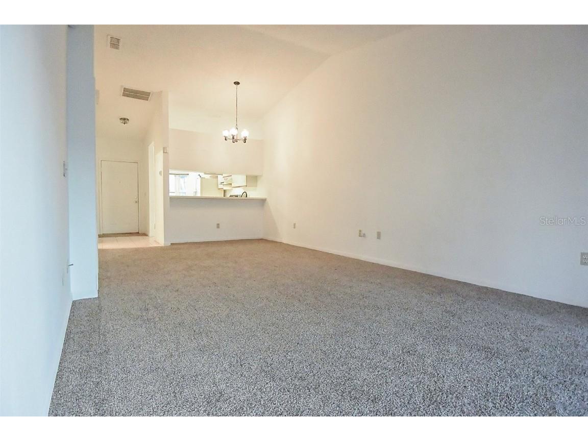 10438 SW 85th Court Ocala FL 34481 W7877801 image9