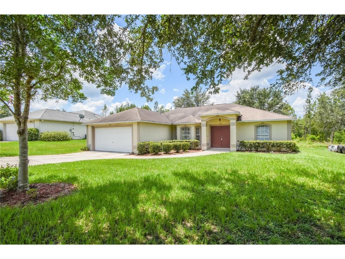 10438 Vista Pines Loop Clermont FL 34711 O6109756 image1
