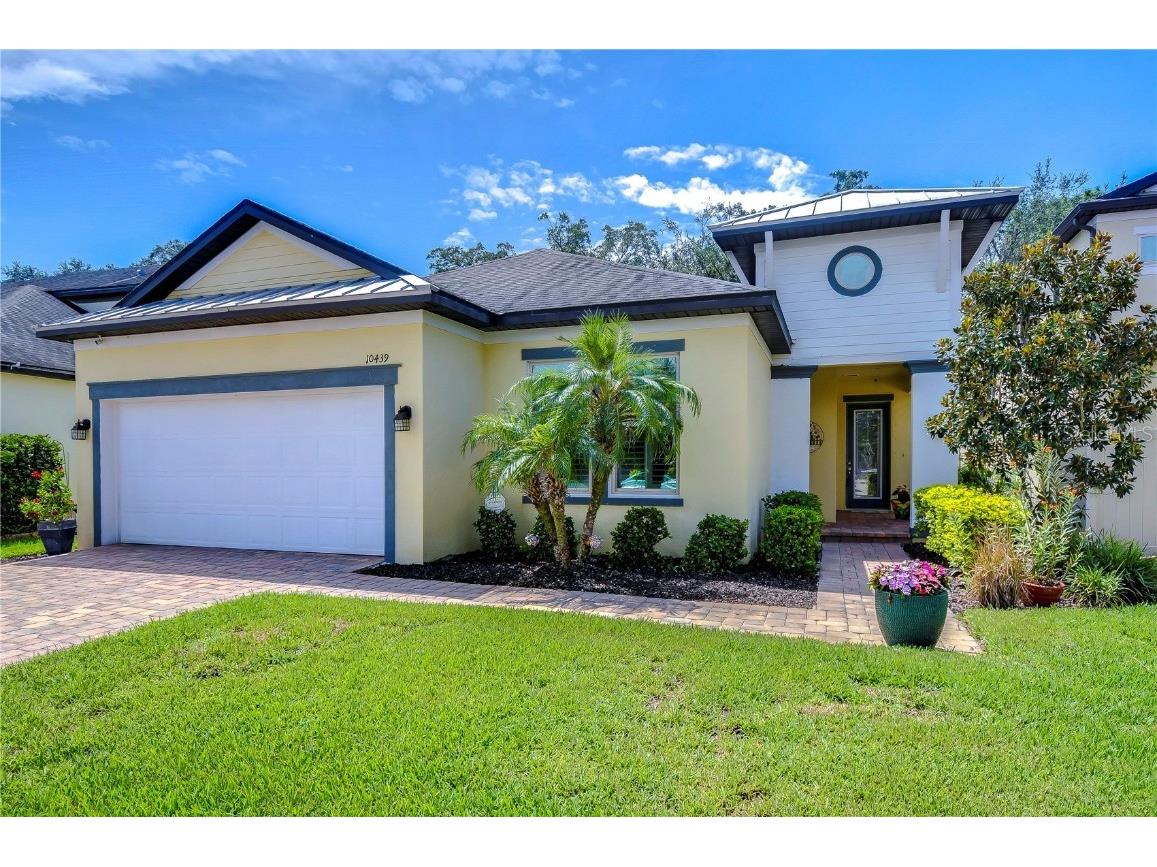 10439 Alcon Blue Drive Riverview FL 33578 T3550067 image1