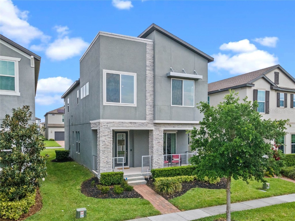 10439 Austrina Oak Loop Winter Garden FL 34787 O6101475 image1
