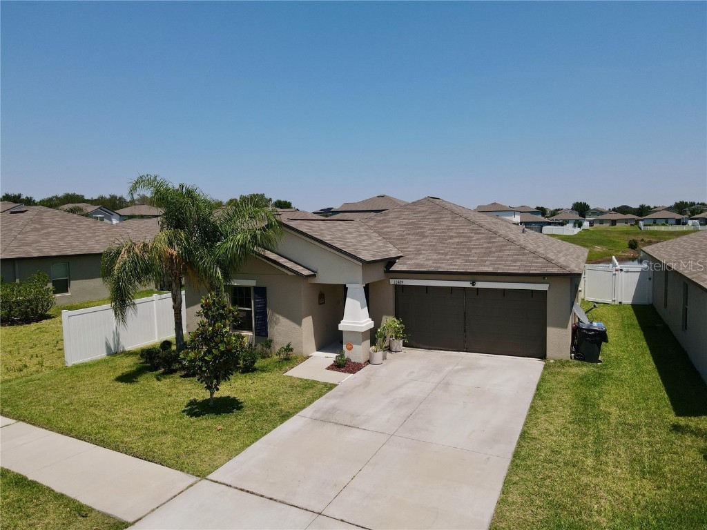 10439 Carloway Hills Drive Wimauma FL 33598 T3444125 image1