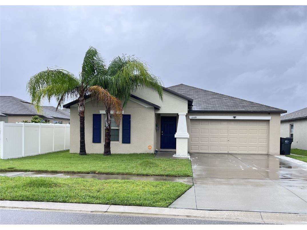 10439 Carloway Hills Drive Wimauma FL 33598 T3546716 image1
