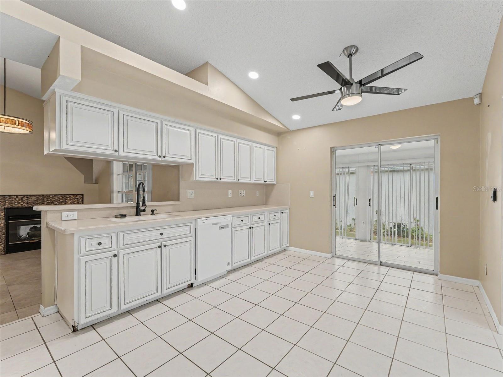 10439 Casa Grande Circle Spring Hill FL 34608 W7885859 image10