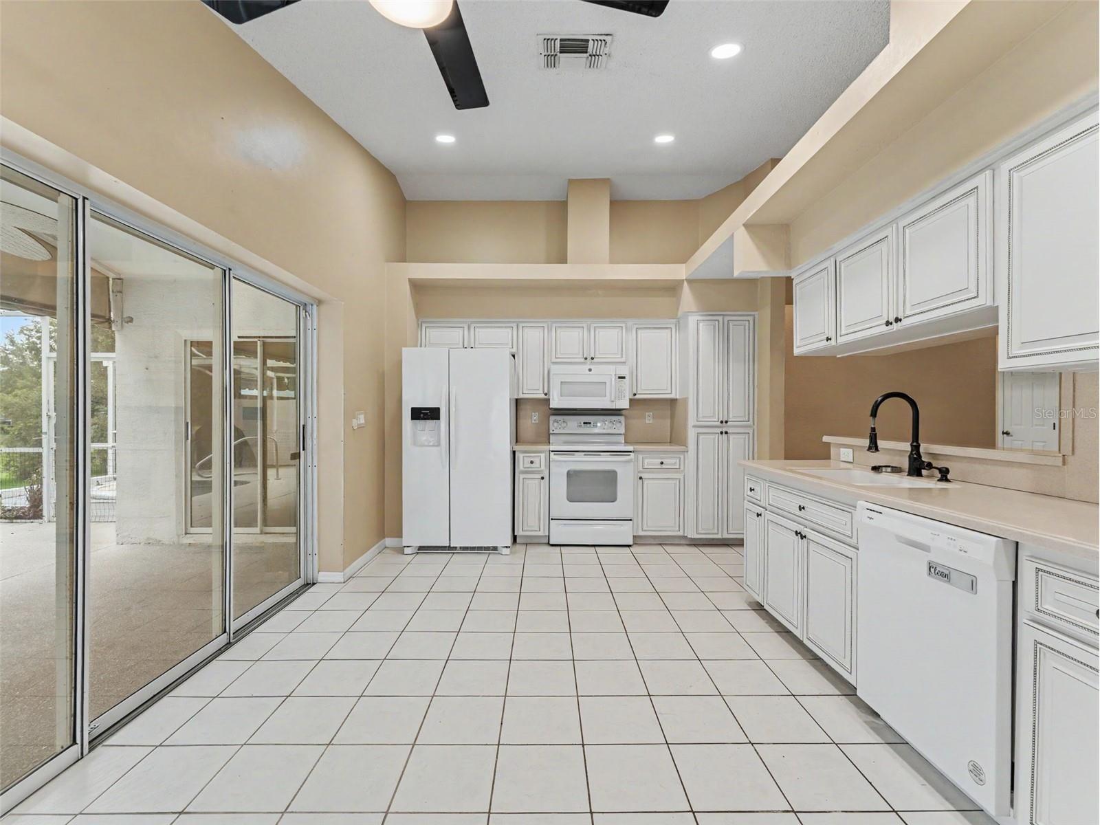 10439 Casa Grande Circle Spring Hill FL 34608 W7885859 image11