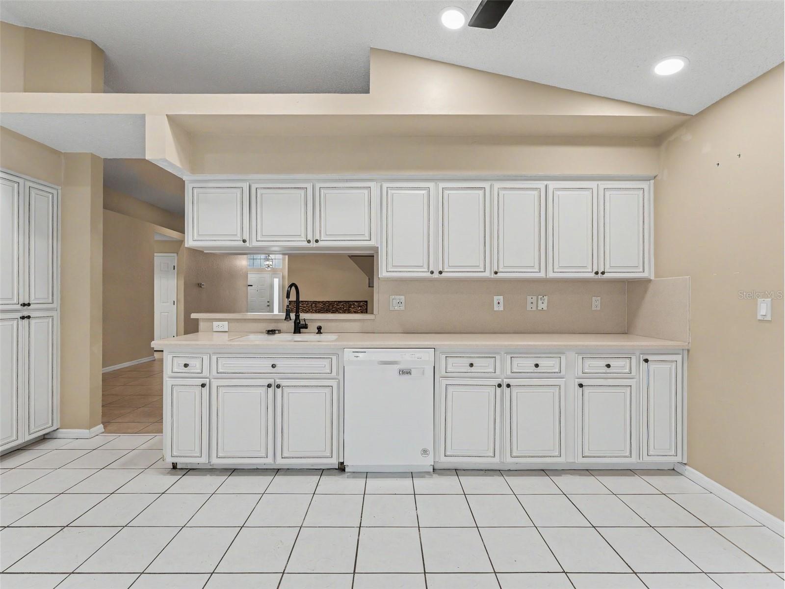 10439 Casa Grande Circle Spring Hill FL 34608 W7885859 image13