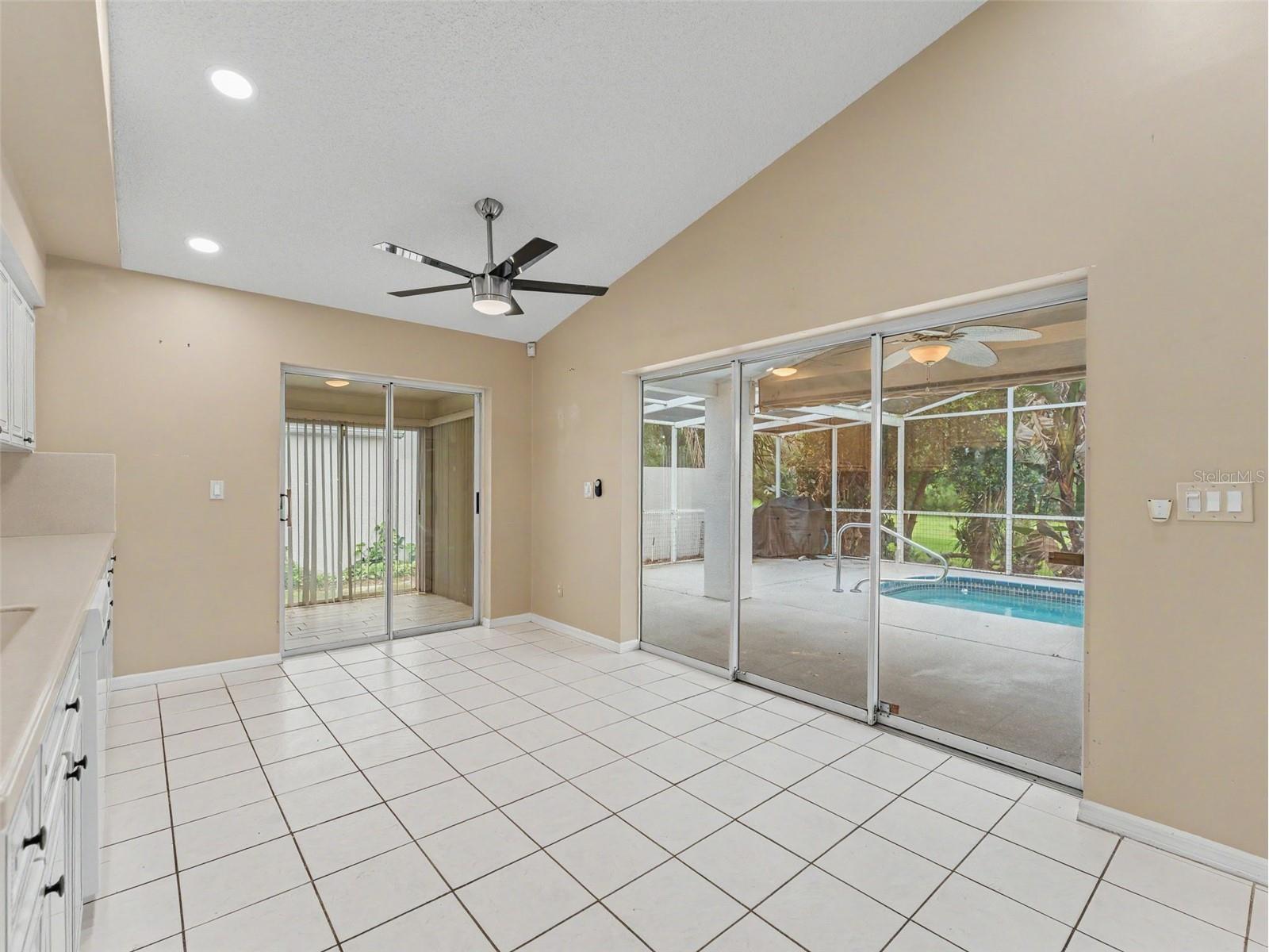 10439 Casa Grande Circle Spring Hill FL 34608 W7885859 image14