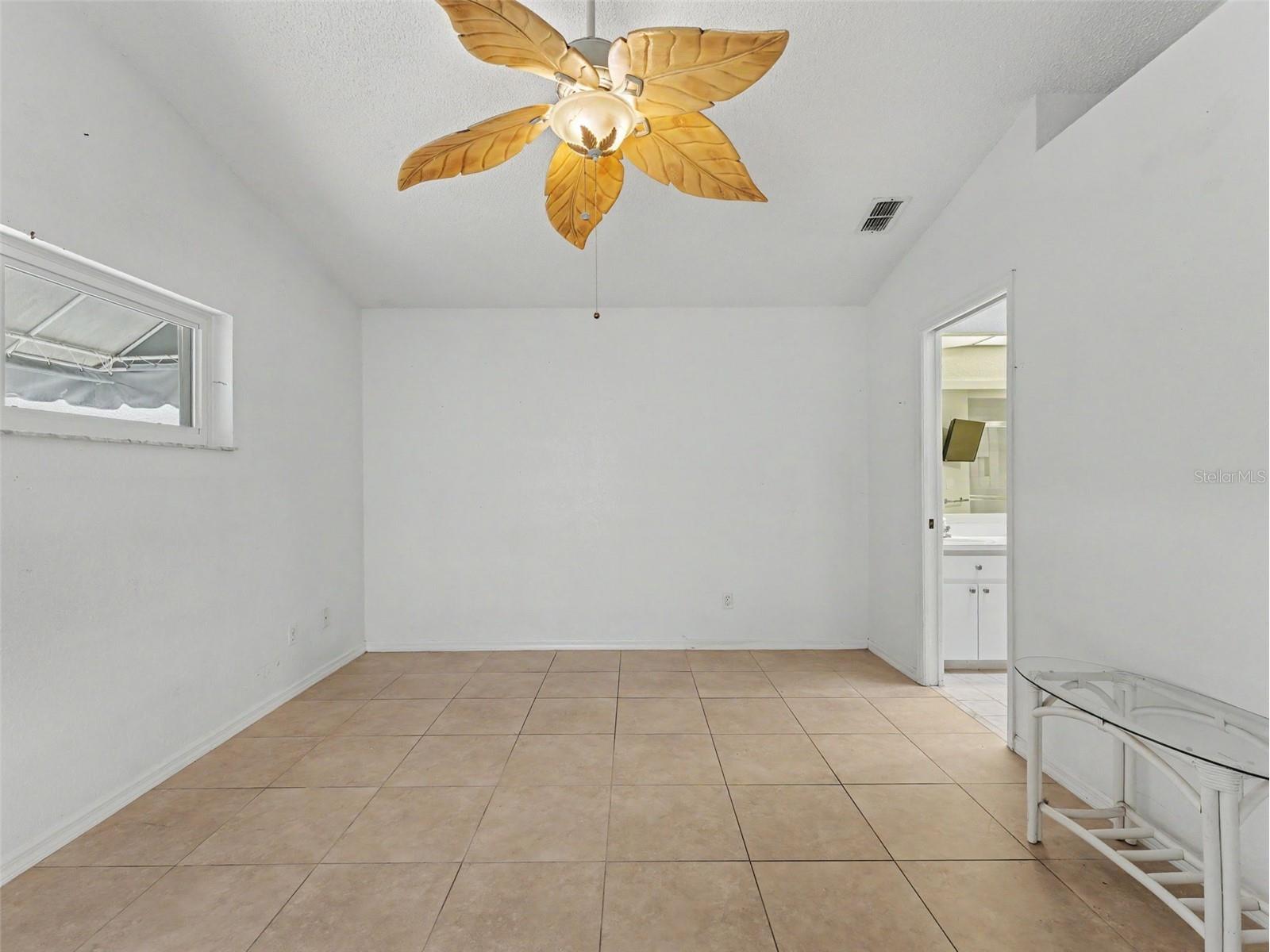 10439 Casa Grande Circle Spring Hill FL 34608 W7885859 image15