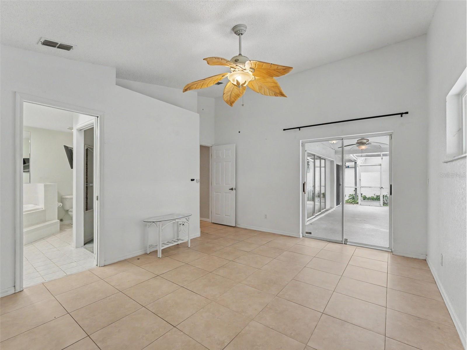 10439 Casa Grande Circle Spring Hill FL 34608 W7885859 image16