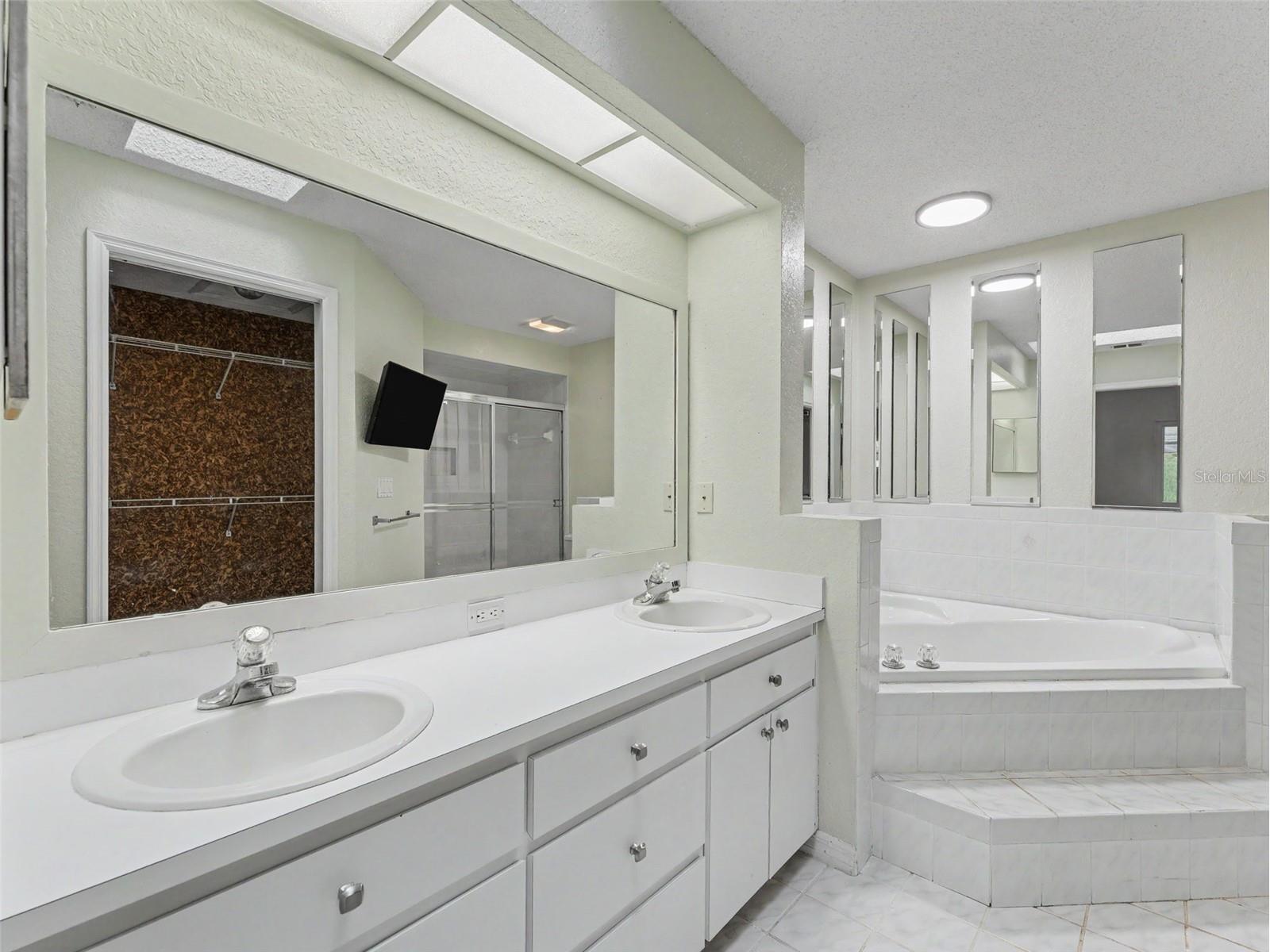 10439 Casa Grande Circle Spring Hill FL 34608 W7885859 image17