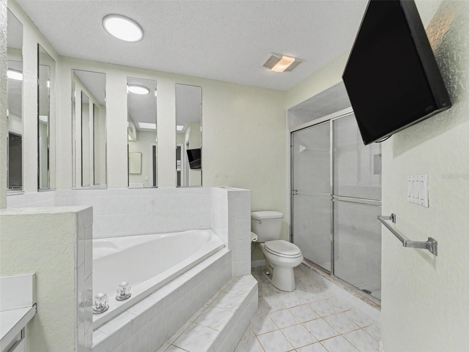 10439 Casa Grande Circle Spring Hill FL 34608 W7885859 image18