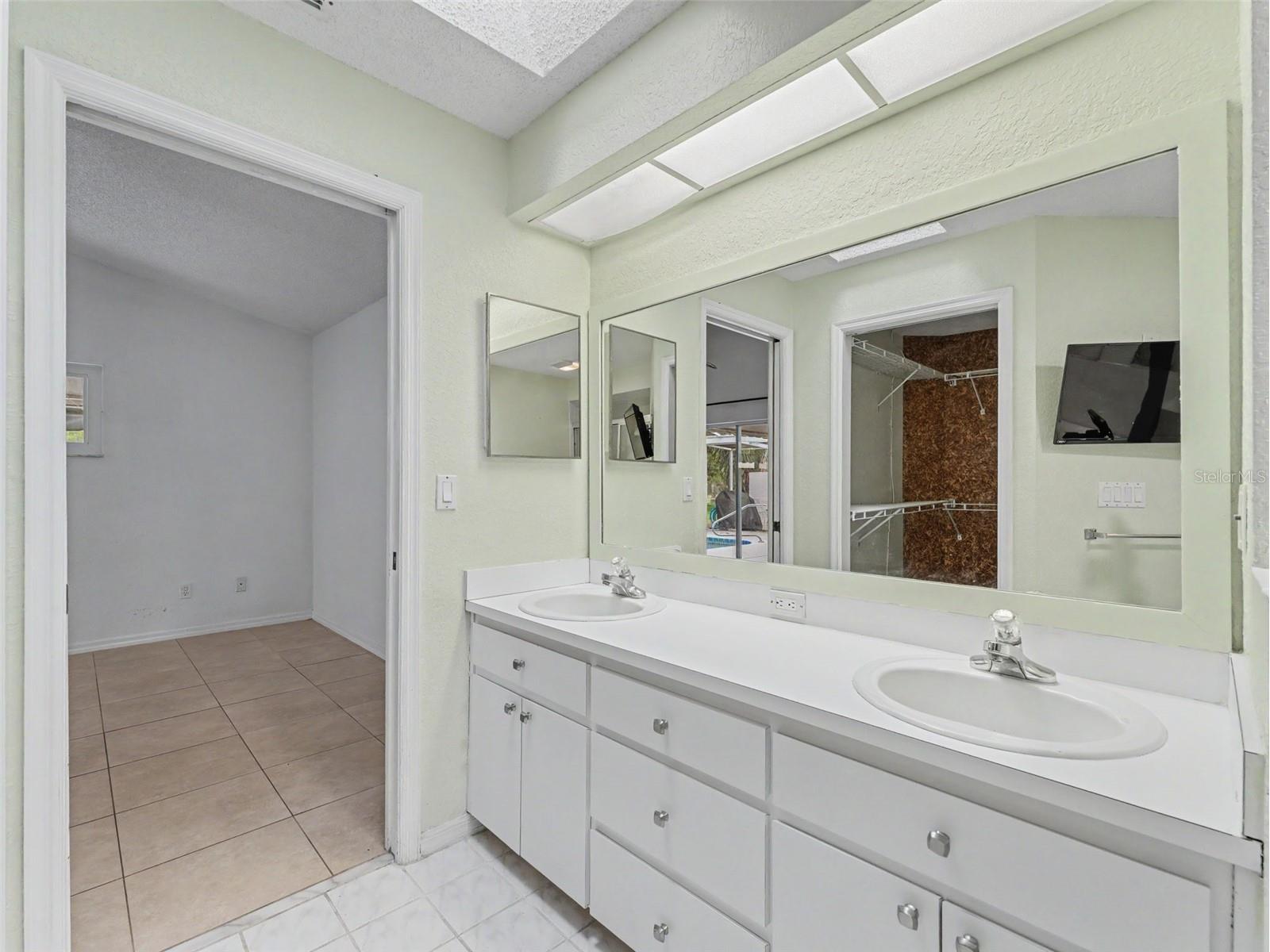 10439 Casa Grande Circle Spring Hill FL 34608 W7885859 image19